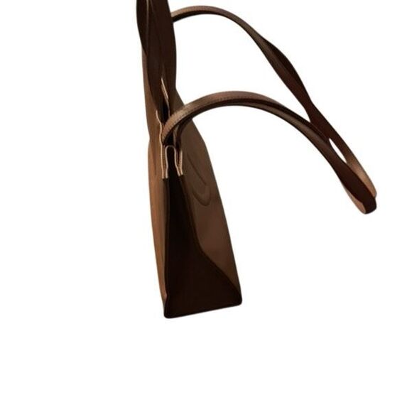 Telfar Shopping Bag - Medium - Picture 5 of 9